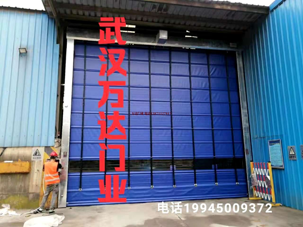 包河锅炉清洗自来水管道清洗管道清洗